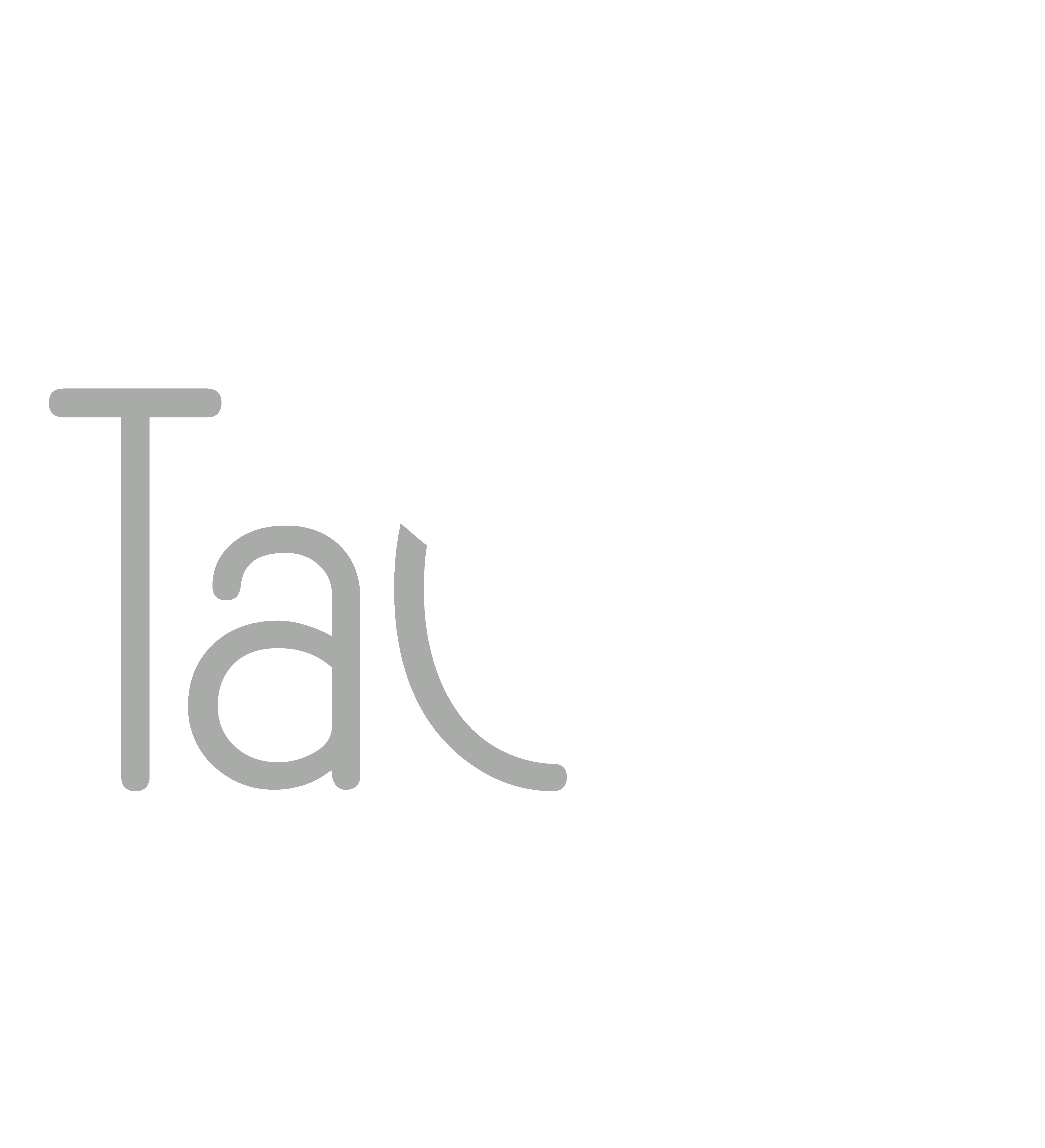 TaC Architects